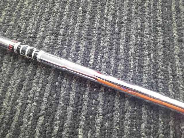 オリジナルスチール 34