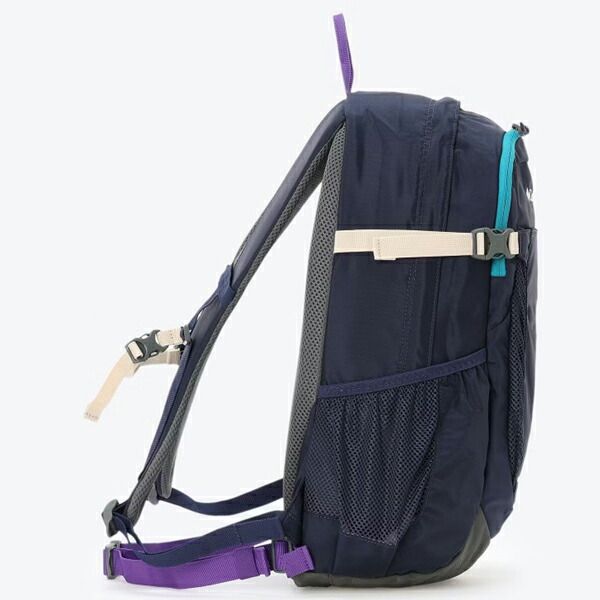 コロンビア キャッスルロック25L Columbia Castle Rock 25L Backpack2 バックパック2 デイパック リュック HRDEVELOPMENT_JP