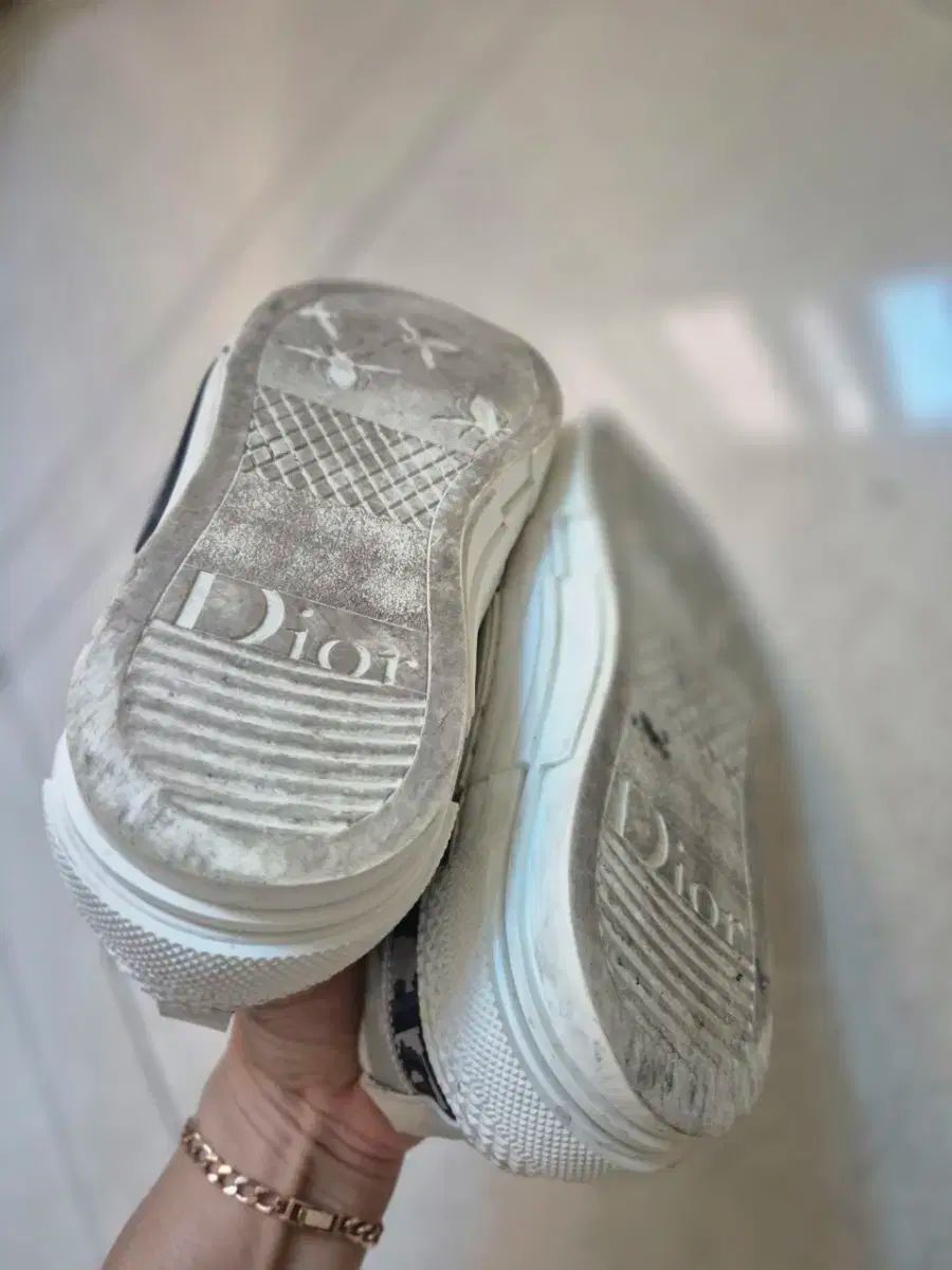 お上品なレディを演出♥【Dior】オブリーク スコート RUIRUE BOUTIQUE ダウンコート レディース ロングコート