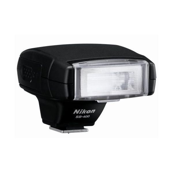 【中古美品】NIKON SB-400 SPEEDLIGHT スピードライト スピードライトSB-400 中古価格比較 - 価格.com