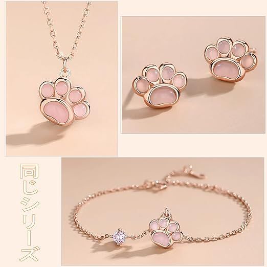 野良猫◆高品質✧スフェーン アメリカンピアス✧14kgf 野良猫様専用◇高品質✧スフェーン アメリカンピアス✧14kgf