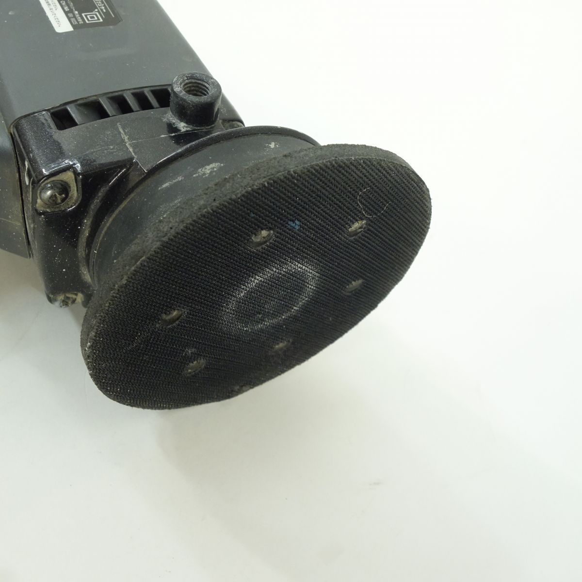 RPEG132