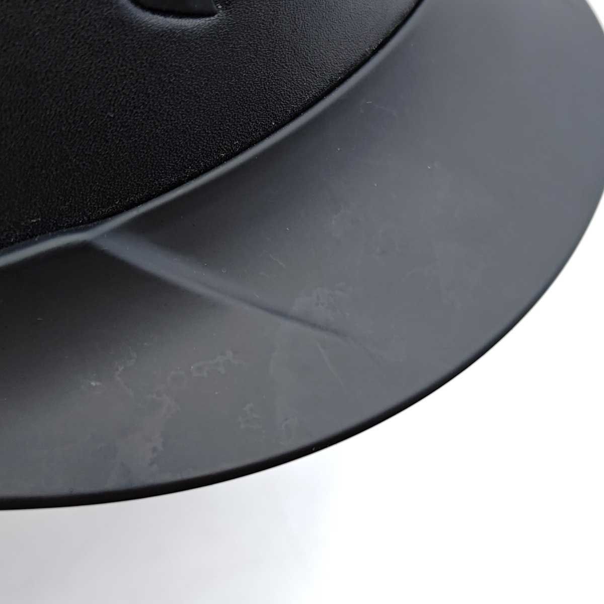 ヘルメット LVリンディサイズM