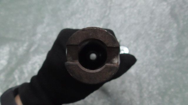 フロントサスペンション 1757464522