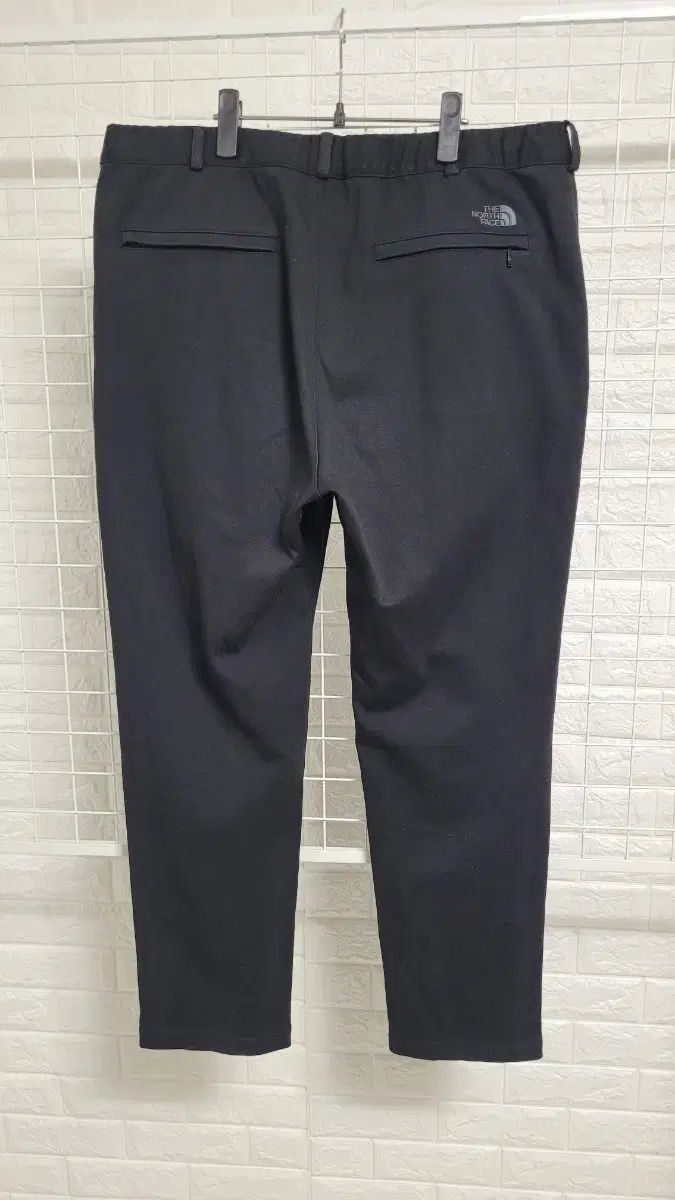 THE NORTH FACE ノースフェイス　トレーニング向け　サミットシリーズダウン　ブルー×グレー　日本Ｌサイズ相当　未使用美品 ☆送料無料☆[THE NORTH FACE] NJ5JQ83 W\u0027S COMFY TRAINING