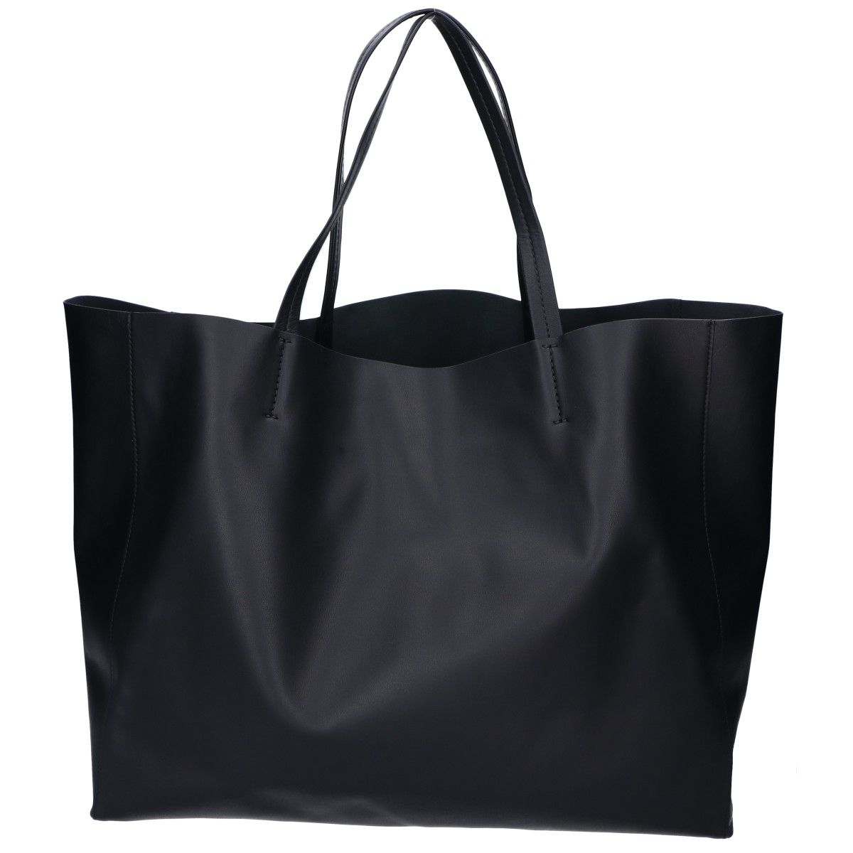 CELINE セリーヌ 美品 ホリゾンタルカバ - メルカリ