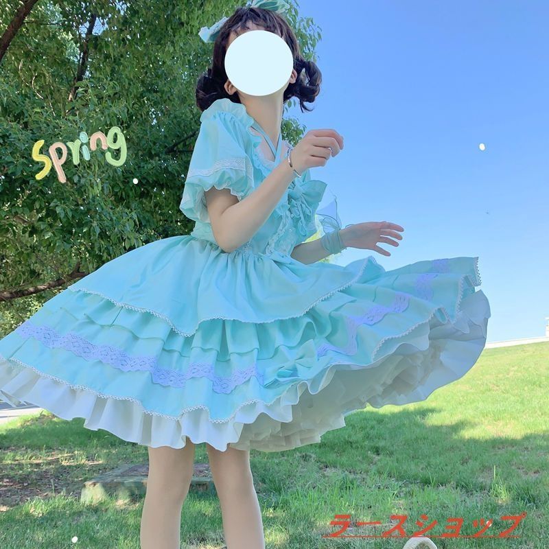 薄荷之夏