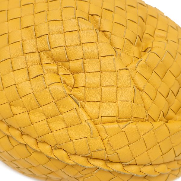 VENETA ハンドバッグ