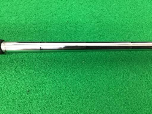 オデッセイ PROTYPE TOUR SERIES 2 BALL 34インチ パター PT スチール フレックスその他 メンズ 男性用 右利き 右用 Dランク ゴルフクラブ