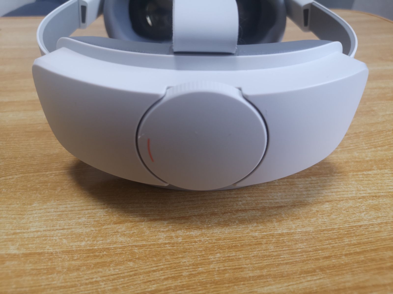 ほぼ新品 PICO 4 256GB VRヘッドセット - メルカリ