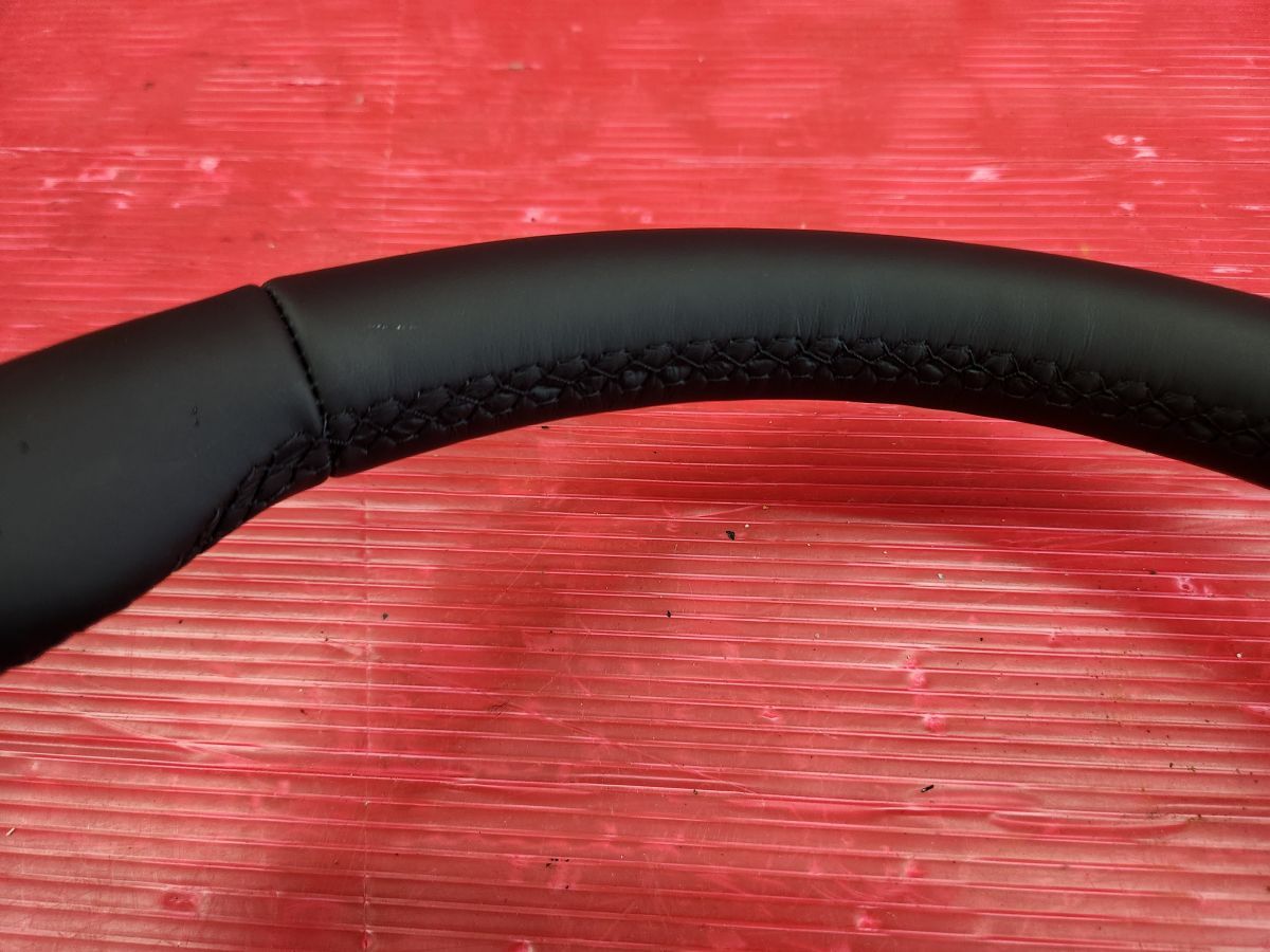 AAZH20 新車外し品