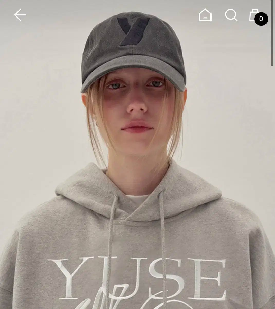 新品　AWESOME NEEDS オーサムニーズ　キャップ　帽子　ハンチング AWESOME NEEDS / オーサムニーズ】 NEWSBOY CAP（ハンチング／ベレー