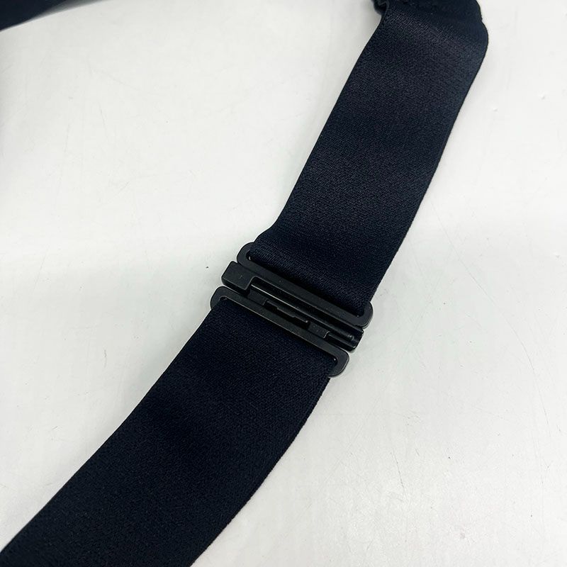 新古品