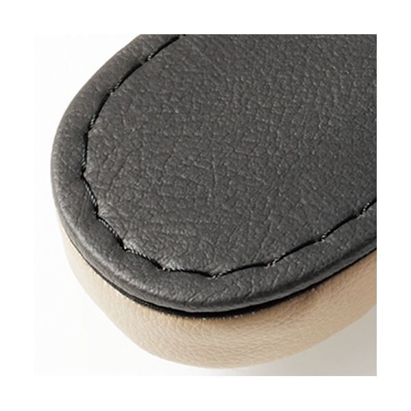 マグマグラス Kiriko art 275.276 MAGMA GLASS - Online Store｜マグマ