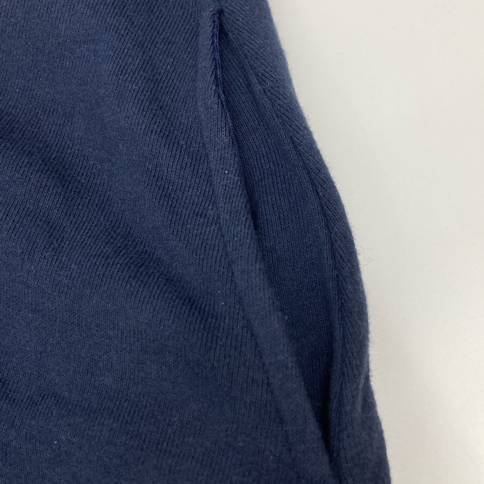 ｽﾄｰﾝ ﾜﾝﾋﾟｰｽ
