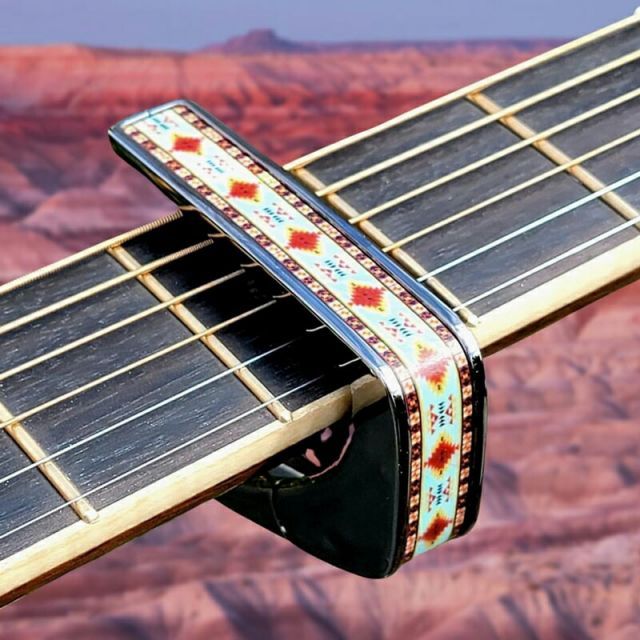 Limited Series