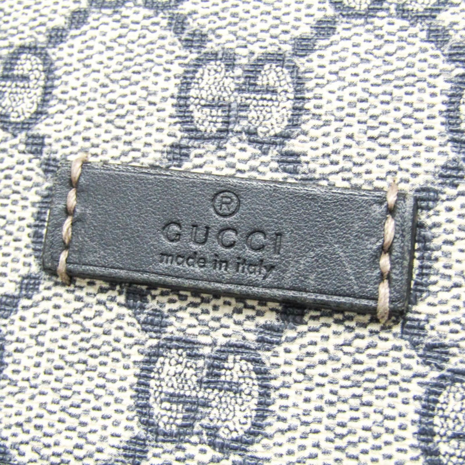 グッチ(Gucci) GGスプリーム 246898 メンズ,レディース GGスプリーム