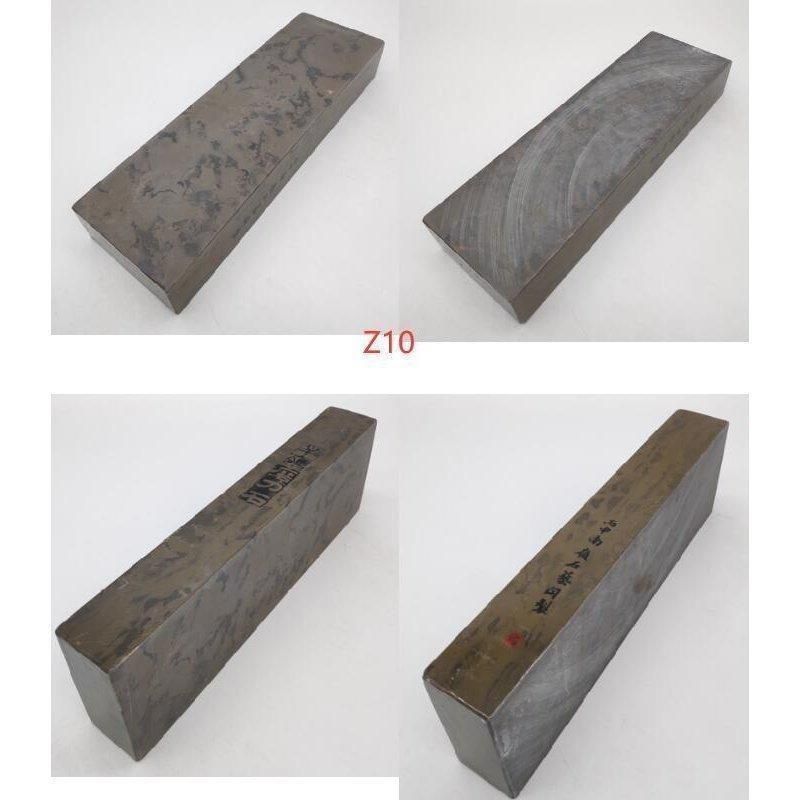 仕上砥 鉋
