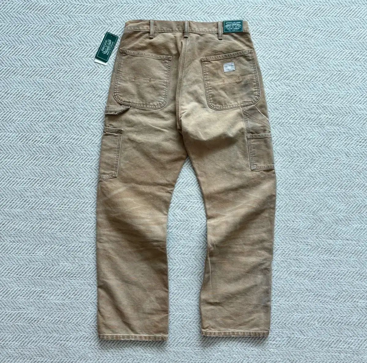 POLO RALPH