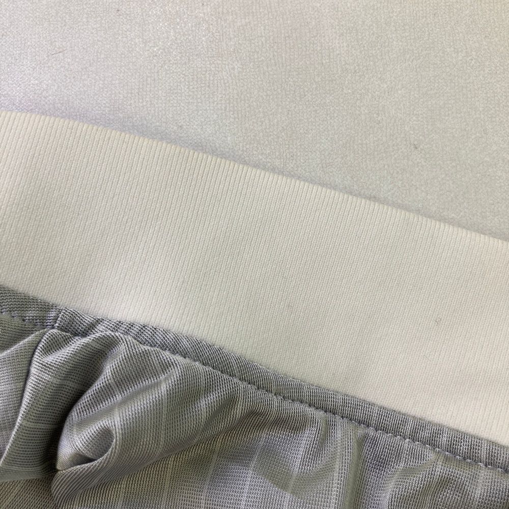 サイズ 2 MASTER BUNNY EDITION マスターバニーエディション 蓄熱 ナイロン ジャケット ホワイト系 240101517935 ゴルフウェア レディース ストスト LLC-HASEGAWATOSO_COM