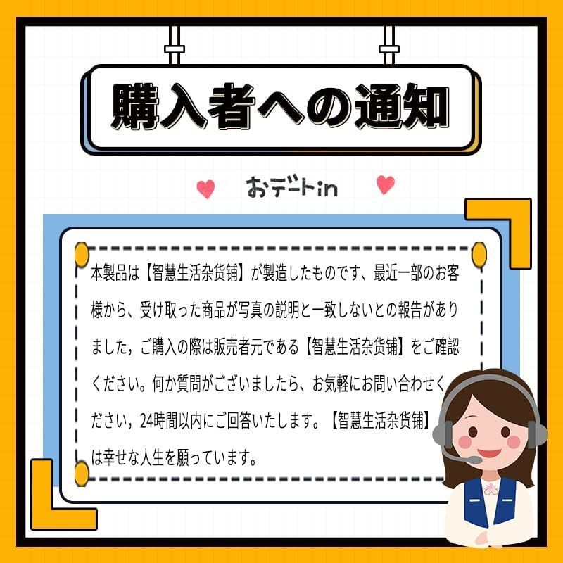 グレー