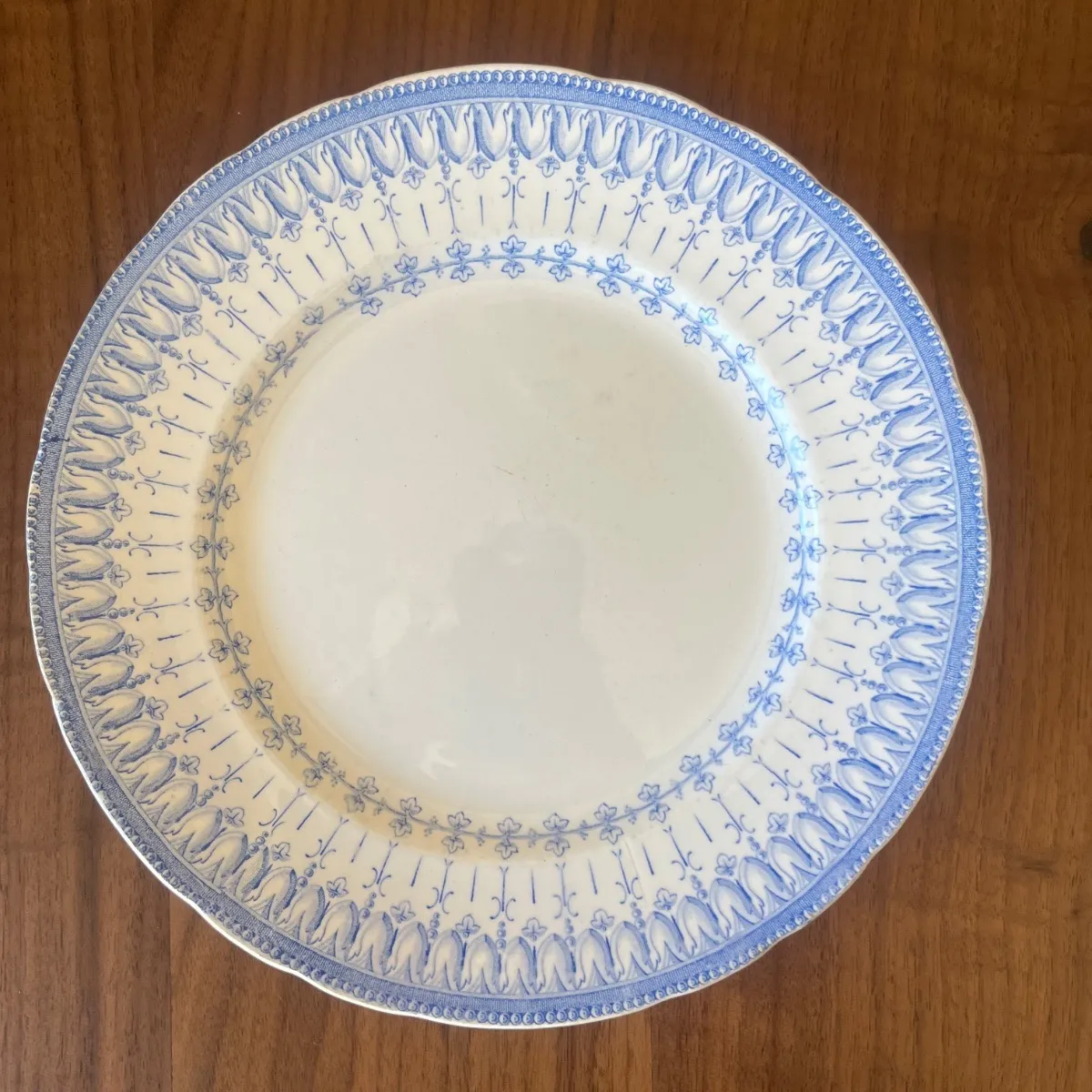 2025年最新】クレイユモントロー FLORAの人気アイテム - メルカリ