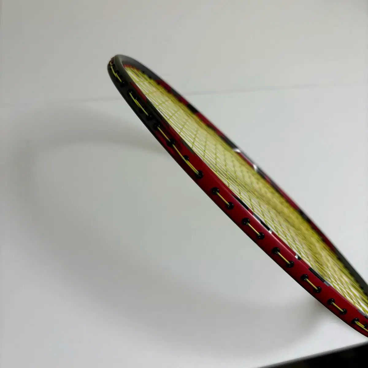 ヨネックス ( YONEX ) アークセイバー 11 プロ 3u - メルカリ