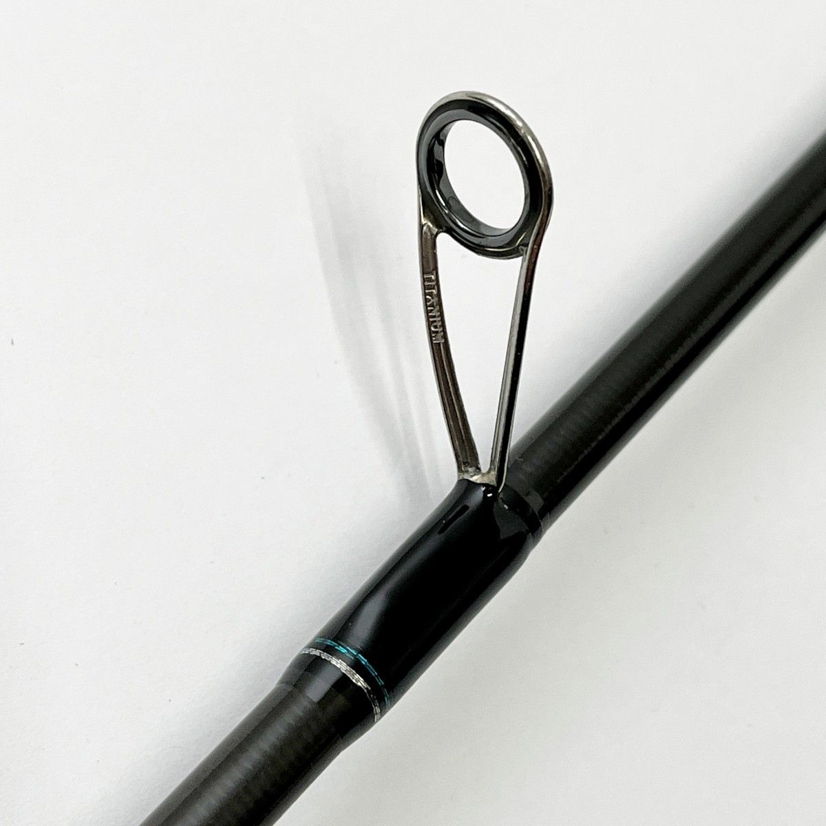 DAIWA - ★★DAIWA ダイワ ルアーロッド エメラルダスMX86UL  01474240 DAIWA ダイワ ルアーロッド エメラルダスMX86UL 01474240 - メルカリ