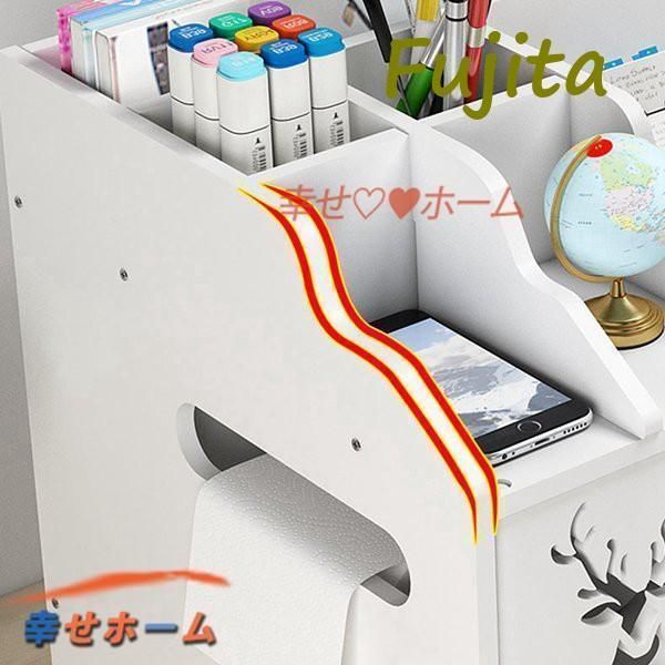 オフィス用 文房具
