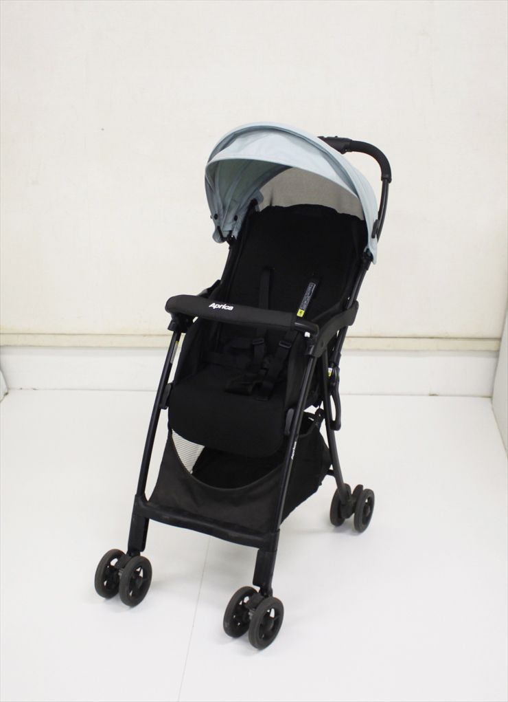 日本育児 キンダーワゴン DUOシティHOP2 2人乗り トイザらス 二人乗り