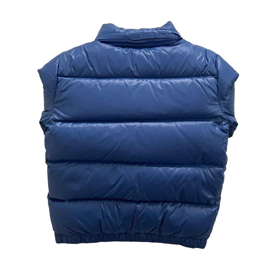 POLO RALPH LAUREN ポロ ラルフローレン ダウンジャケットキッズ