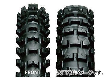 その2 ミシュラン MICHELIN CITY GRIP2 シティグリップ2 前後セット