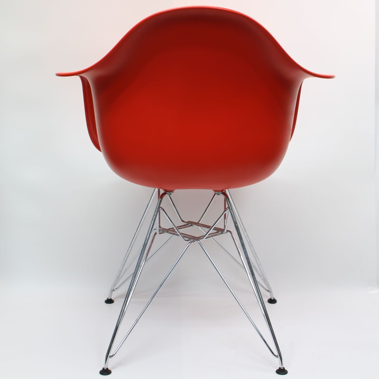 イームズ アームシェルチェア