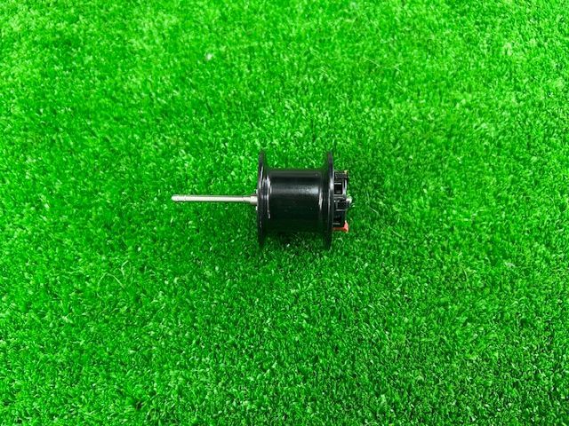 豊中店 シマノ 12アンタレス スプール G FREE SPOOL Ⅲ 【公式通販】