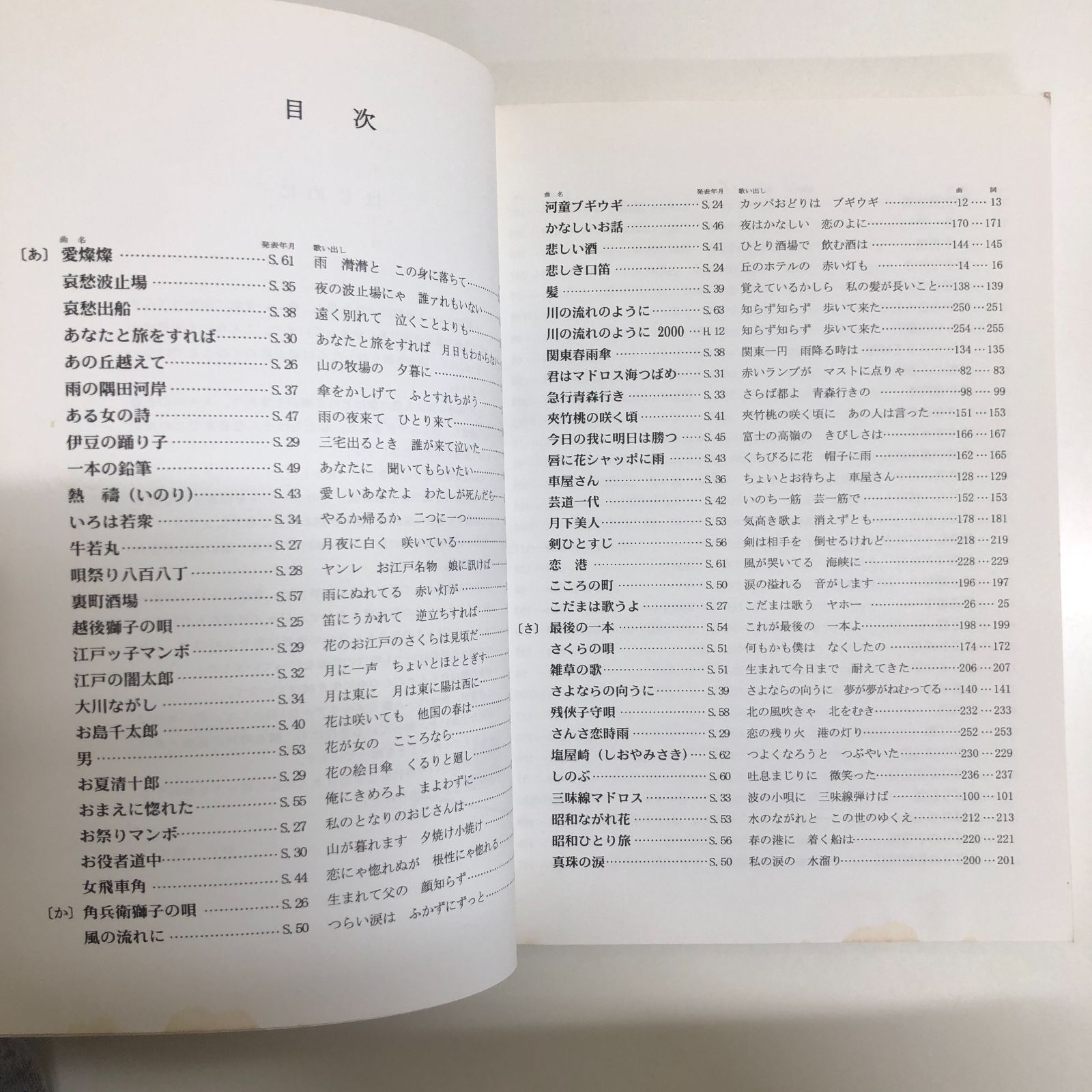 K]メロディジョイフル 20世紀名曲ファイル 美空ひばり名曲全集