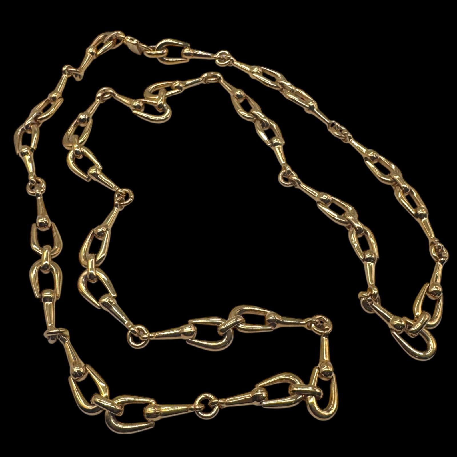 CELINE セリーヌ カチューシャ ゴールド アクセサリー　ヴィンテージ 希少 CELINE セリーヌ 大ぶり うずまき サークル ゴールド