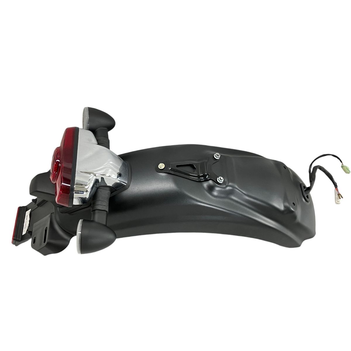 GB350 フェンダー カウル GB350 フェンダー カウル カウル フェンダー GB350S」の人気商品