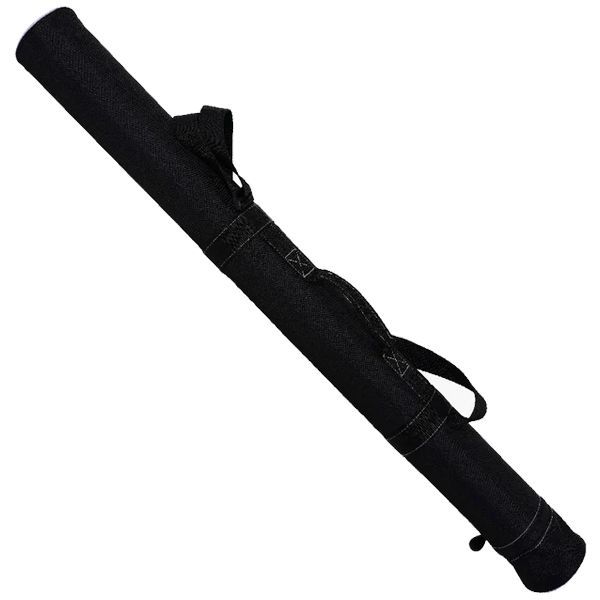 ビクタス バットケース付