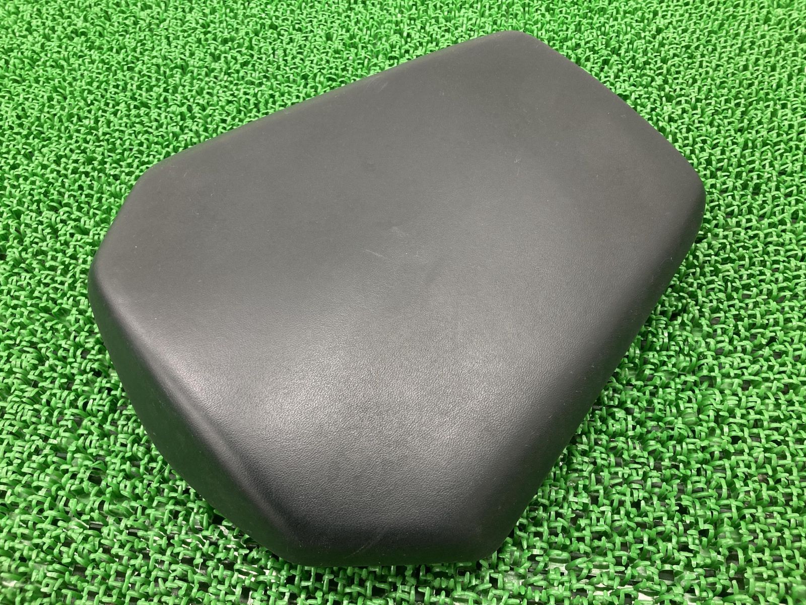 新品未開封】Panasonic P-76MJR 浄水器カートリッジ 新品未開封