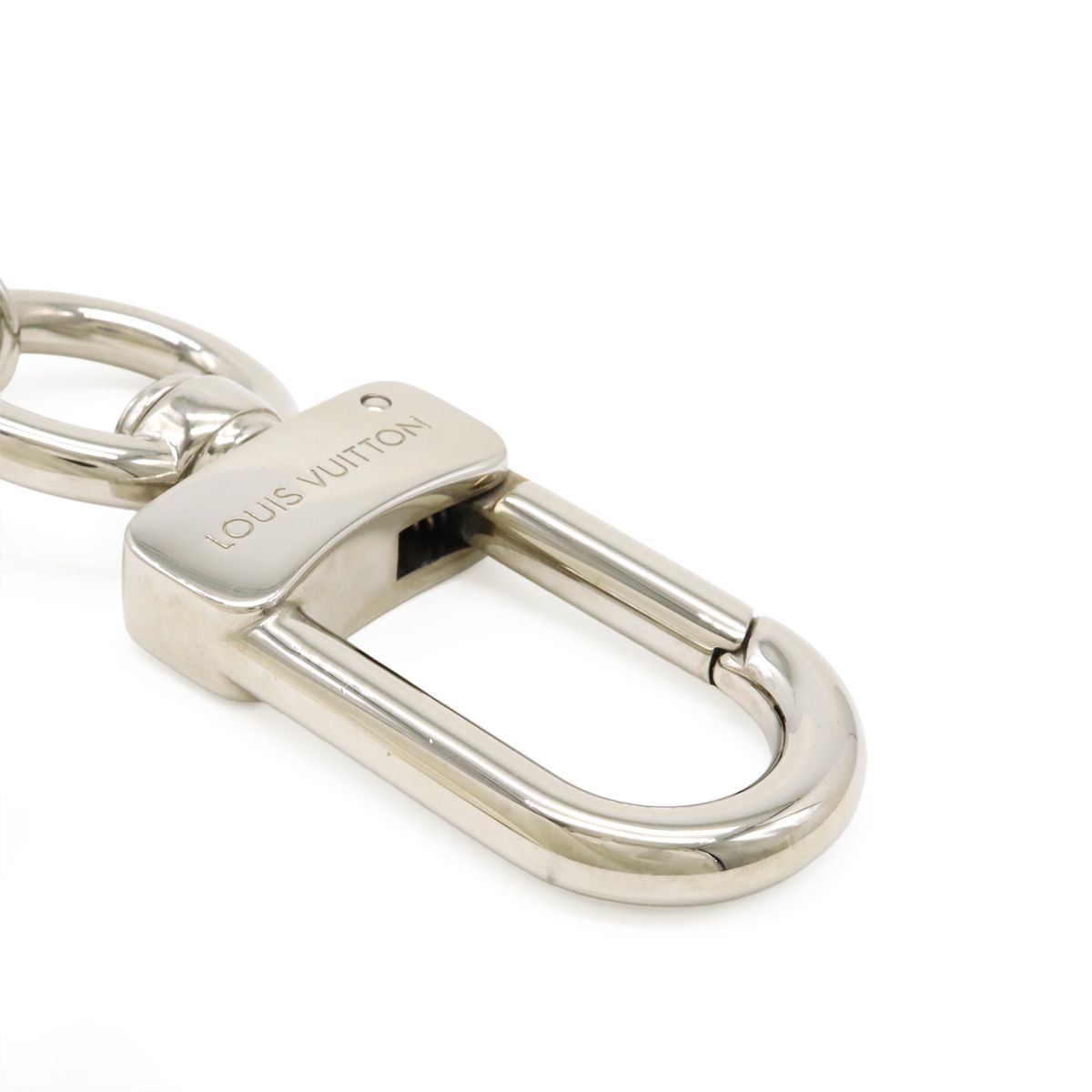 ルイヴィトン アノクレ・ムスクトン XL M65053 ルイ・ヴィトン