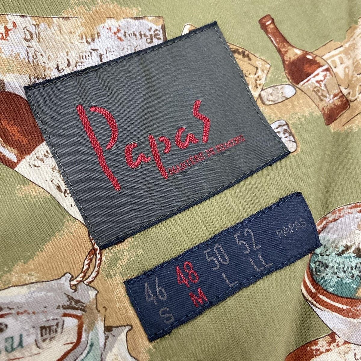 長袖|キルティング|中綿|秋|冬