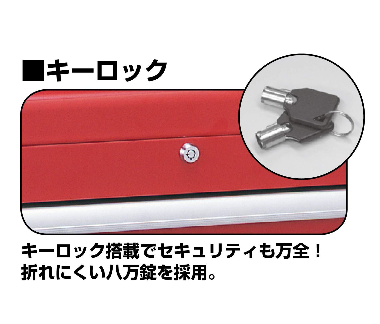 トネ TONE