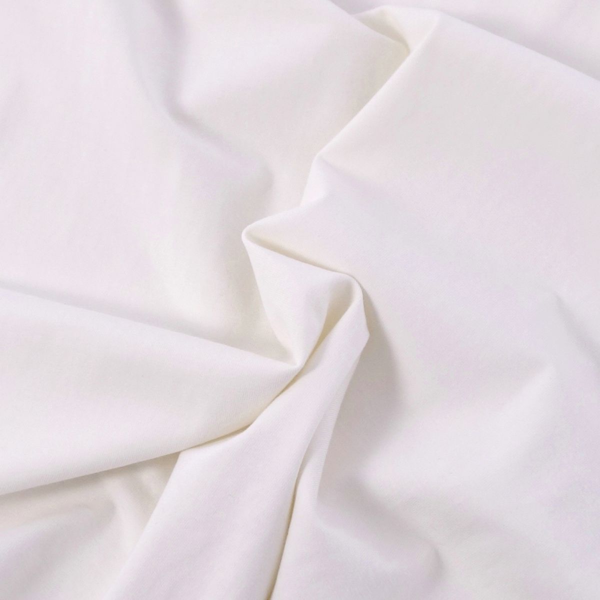 モンクレール MONCLER