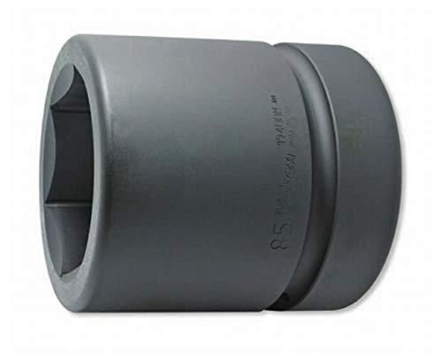 コーケン 2.1|2 63.5mm SQ. インパクト6角ソケット 4.5|8 19400A-4.5|8
