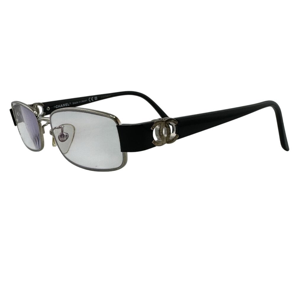 楽天市場】【すぐ使える5％OFFクーポン】CHANEL シャネル 度入り