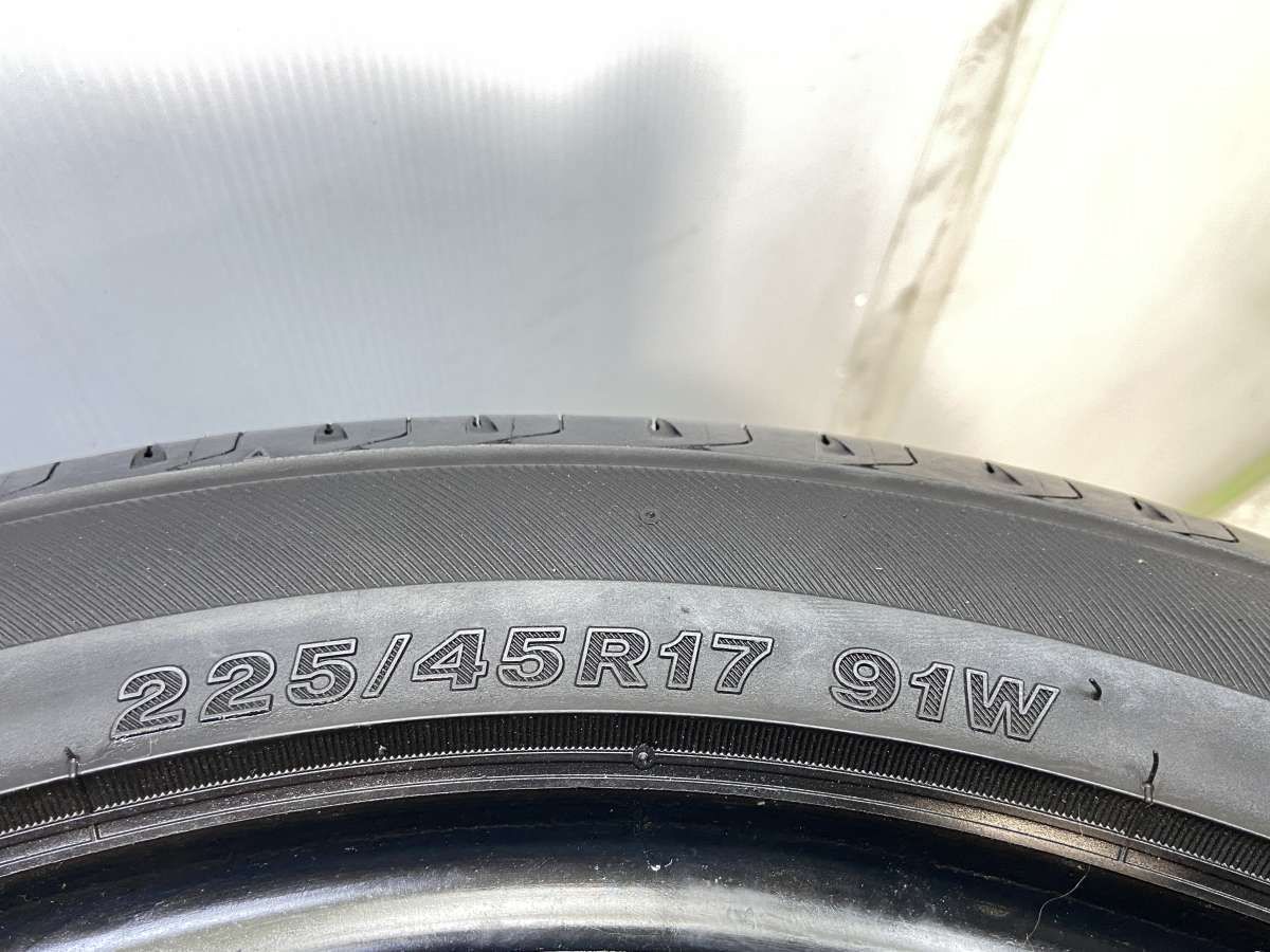 s17250513059