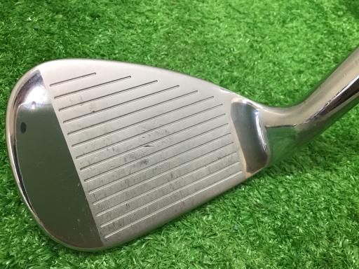 中古】 キャロウェイ EPIC FORGED STAR SW ウェッジ WG NS PRO