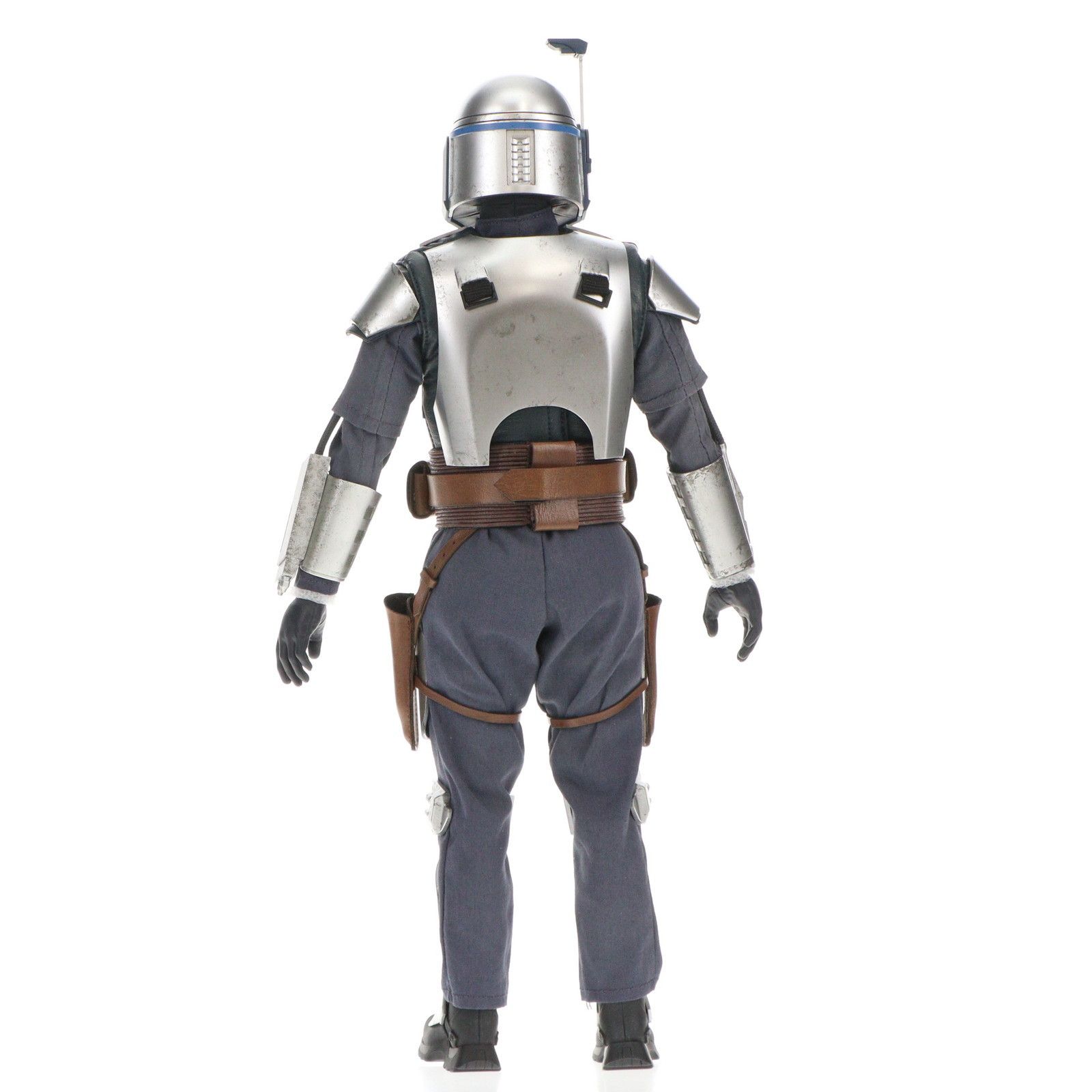 未開封 ホットトイズ ムービー・マスターピース MM#216 ゾッド将軍 マン・オブ・スティール 開封 ホットトイズ アベンジャーズ ムービー・マスターピース DIECAST