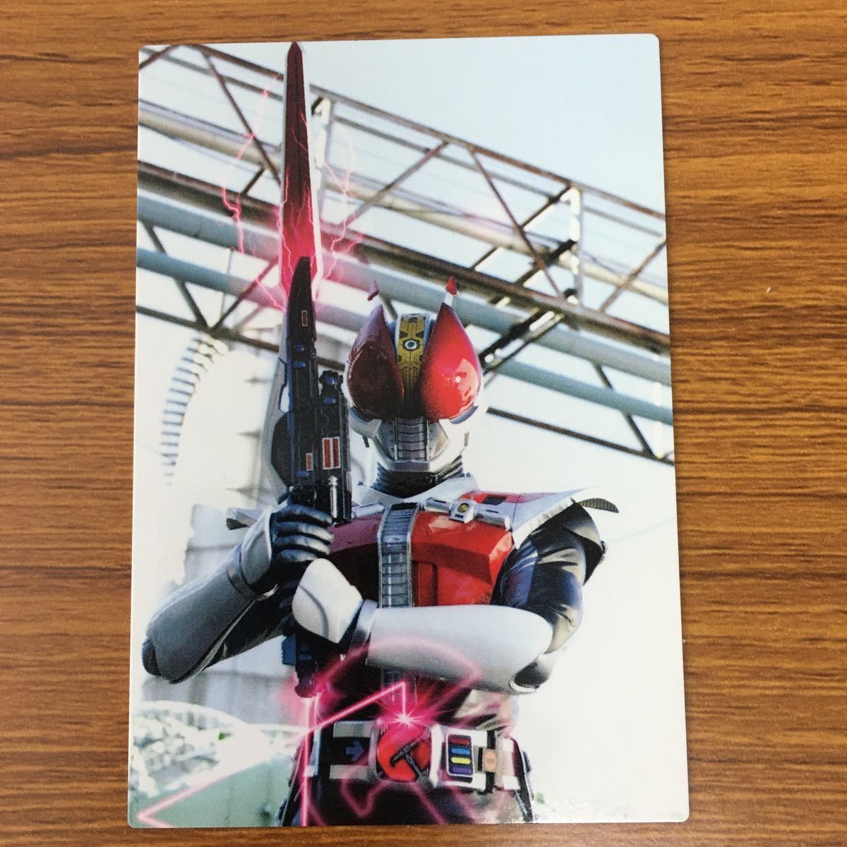 ◆【希少】仮面ライダー電王 【22点】まとめ売り 矢 68 仮面ライダー 電王 カード まとめ 野上 良太郎 仮面