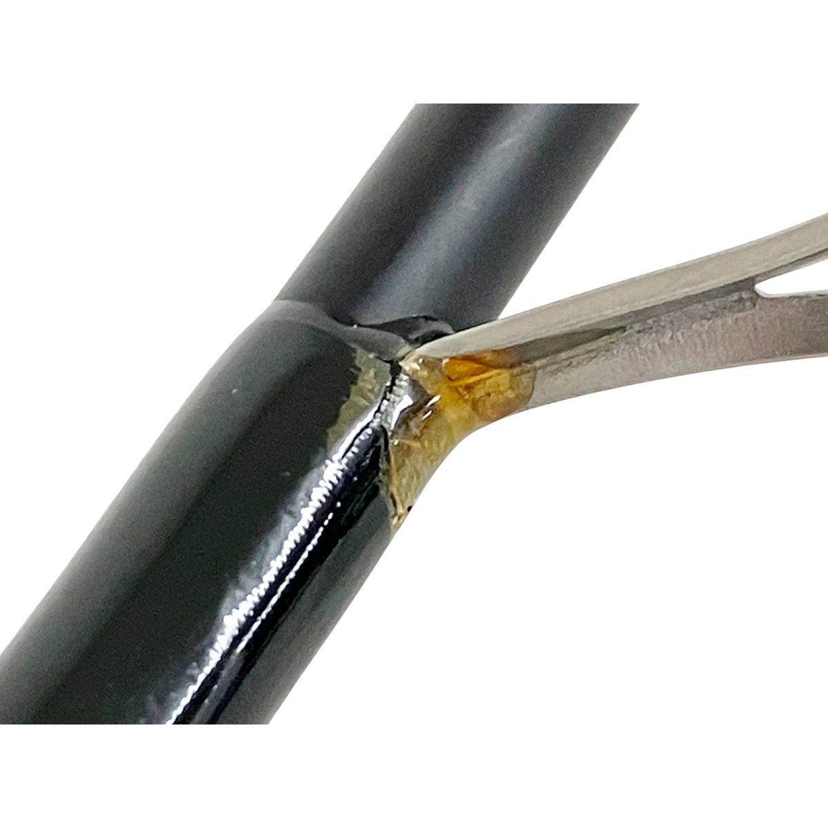 デスペラード ベイ